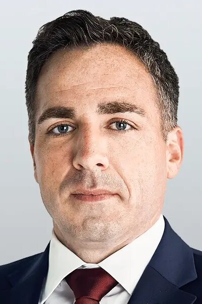 Epoch Times Photo