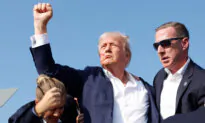 House Report Says Trump Assassination Attempt ‘Preventable’; THAAD in Israel; Austin in Ukraine