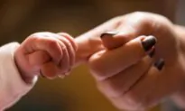 Abortion Once Frowned Upon, Now Celebrated: Academic Leader