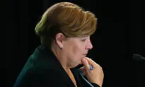 Public Inquiry Grapples With Definition of Foreign Interference in Its Final Week