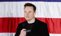 Lawsuit Over $1 Million Giveaways on Hold After Elon Musk’s Legal Maneuver