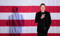 Musk Announces $1 Million Voter Giveaway: Is It Legal?