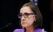 Oregon’s 6th Congressional District Race Is a Rematch of 2022
