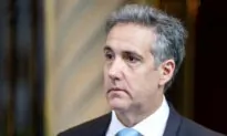 Supreme Court Rejects Cohen’s Appeal Alleging Retaliation by Trump