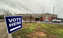 Arkansas Supreme Court Blocks Marijuana Ballot Measure