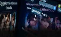 How Schools Across America Are Struggling With AI Deepfakes