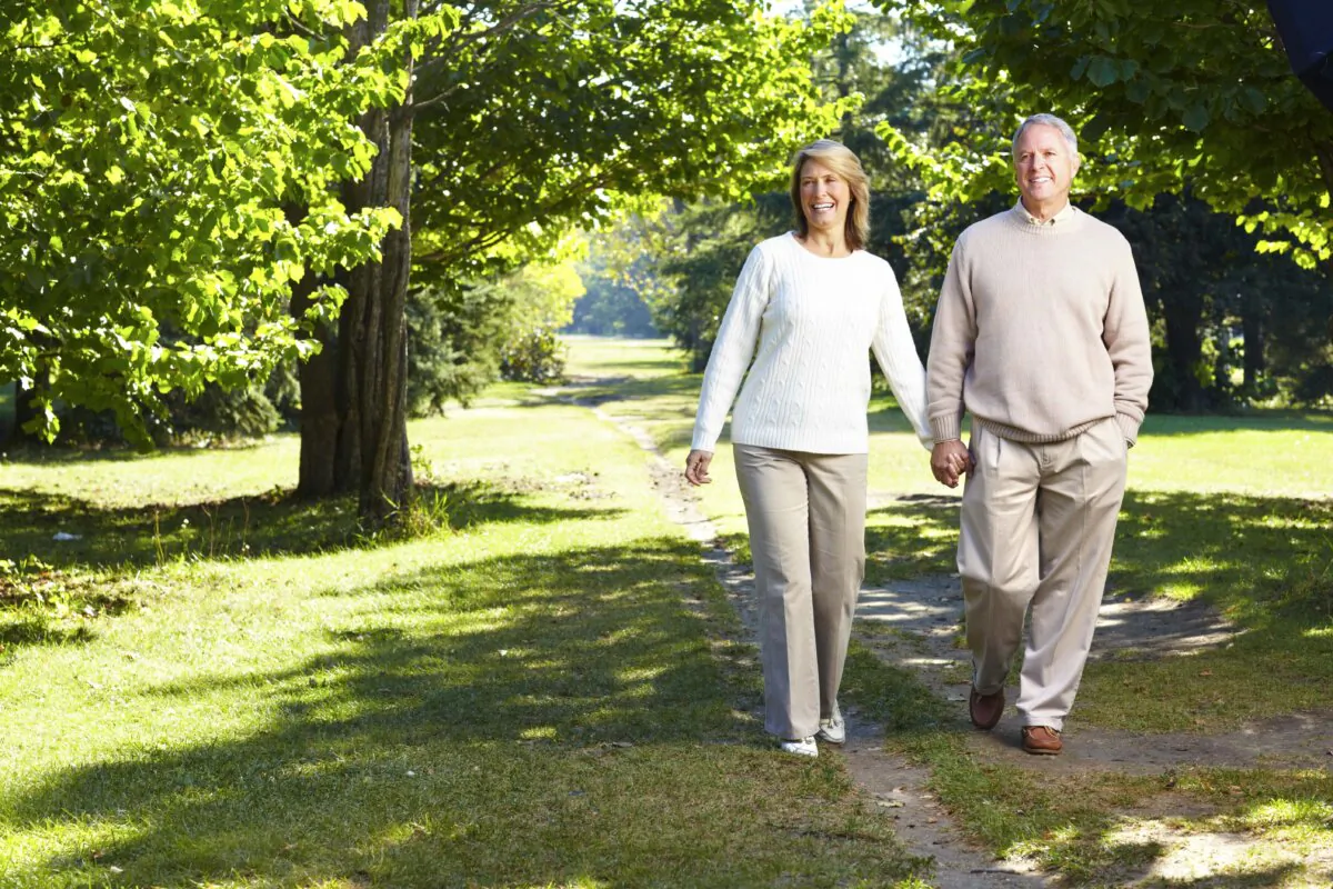 Once you reach 62, you can apply for the Social Security benefits you have worked for for many years. (Shutterstock)