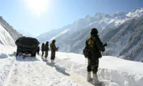 India, China Reach Border Patrol Deal Ahead of BRICS Summit