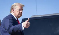 At Faith Leaders Forum, Trump Vows to Create Task Force to Fight ‘Anti-Christian’ Bias