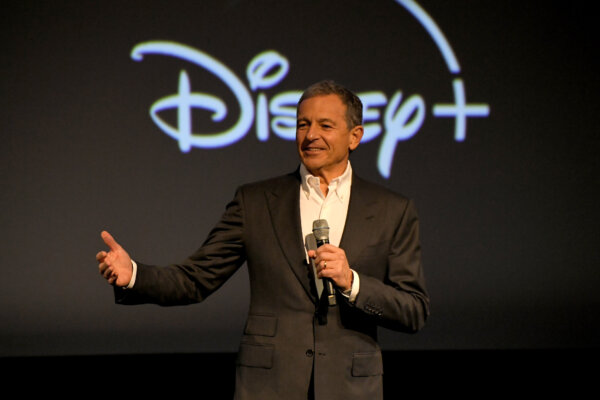 Epoch Times Photo