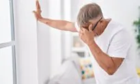 Beyond the Chest Pain: Understanding Atypical Heart Attack Symptoms and Prevention