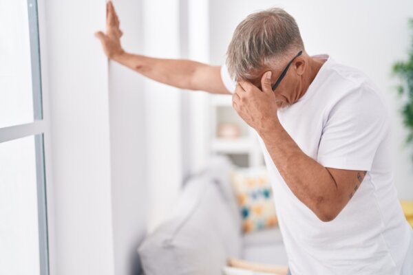 Five Surprise Signs of Heart Attack