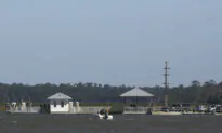 Georgia Dock Collapse: Identities of 7 People Who Died Released