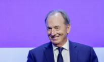 Disney Appoints Morgan Stanley’s Gorman as Chairman, Plans for New CEO in 2026