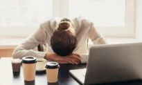 Hidden Danger Behind Success: Most Perfectionists Face These Conundrums