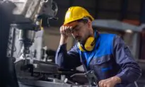 More Human Capital Requires More Economic Freedom