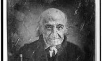 Albert Gallatin and the Free Trade Convention of 1831