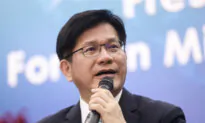 Taiwan Urges Stability as Trump Meets Xi This Week