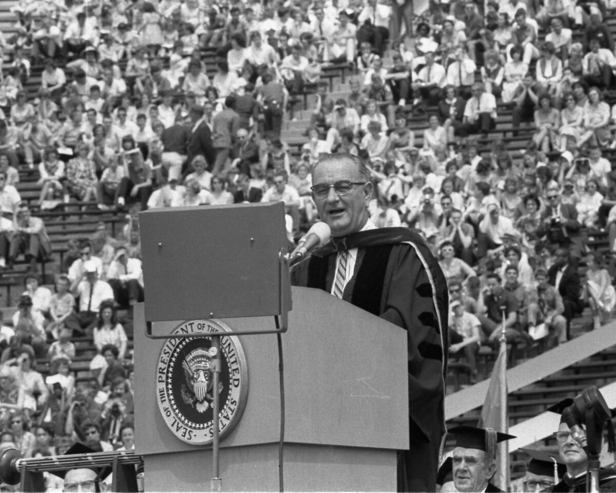 Epoch Times Photo