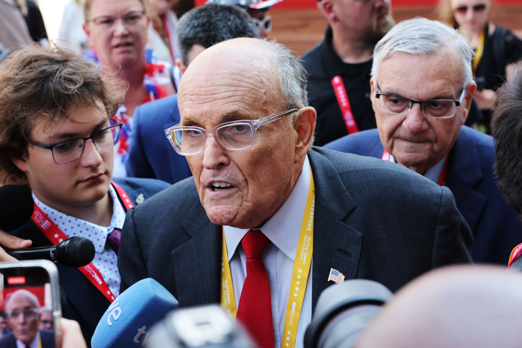 id5745964 GettyImages 2162313201