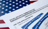 Are You Aware of These Social Security Changes Coming in 2025?