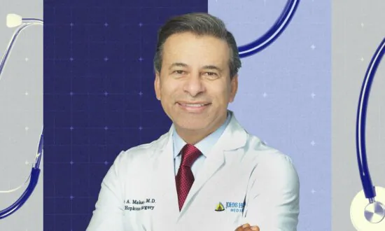Not Just Cholesterol: 4 Health Myths That Persist Despite Evidence, Says Johns Hopkins Professor