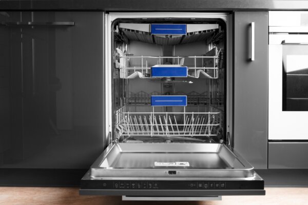 Beyond Dishes: Surprising Uses for Your Dishwasher You Never Knew