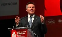 The Price of Power: Labor, Liberal Face Off in High-Stakes Energy Debate