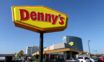 Denny’s Restaurant Chain to Go Private in $620 Million Deal