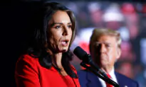 Senators Signal Trump Nominees Gabbard, Hegseth Will Face Grilling in Congress