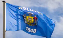 Wisconsin’s In-Person Early Voting Up 40 Percent From 2020
