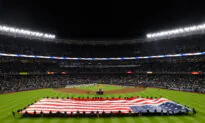 Marquee Yankees–Dodgers World Series a Golden Ticket