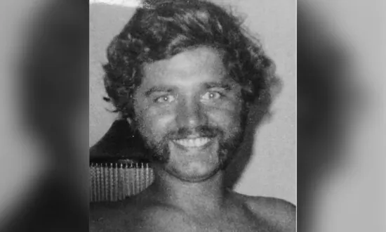 DNA Links Suspected Chicago-Area Serial Killer Who Died in 1981 to Woman’s 1979 Death