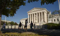 Supreme Court Will Hear Dispute Over E-Cigarettes and Judge-Shopping in January