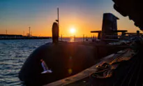 Pillar Two of AUKUS More Important Than Nuclear Subs, but Is Floundering, Says Analyst