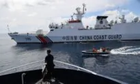 Employing Economic Statecraft to Meet the China Challenge