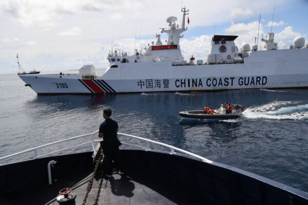 Epoch Times Photo