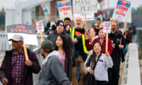 Boeing Workers Reject Latest Proposal; Israel Accuses 6 Al Jazeera Journalists of Being Terrorists