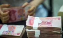 Does Beijing Understand China’s Economic Problems?