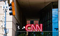 Jury Finds CNN Defamed Navy Veteran, Orders $5 Million in Damages