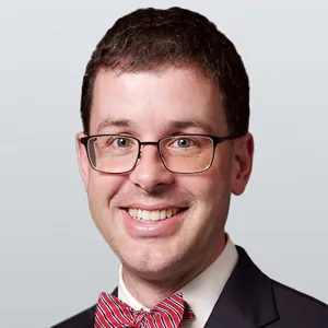 John Bursch