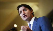 Trudeau Says Canada Will Abide by International Court’s Ruling on Netanyahu Arrest Warrant