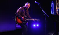 Springsteen, Obama Join Harris Rally; McDonald’s Sued Over E. Coli Outbreak; US Aid to Palestinians