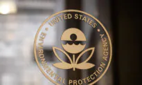EPA Announces Funding to Reduce Lead in Drinking Water at Schools