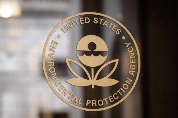 EPA Imposes New Standards