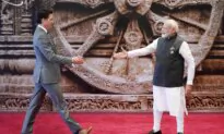 Bad Blood Between Allies: Tangled Web of Allegations in Canada-India Spat