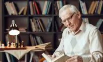9 Brain Challenges for Everyday Life