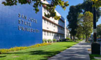 Department of Education Gives San Jose State University Deadline Over Transgender Athlete Policy