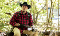 What You Need to Know About Preparing for Emergencies, According to a Top Survivalist
