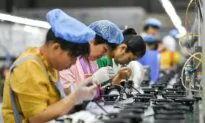 US, IMF Clash Over Chinese Export Surplus | Business Matters (Oct. 24)